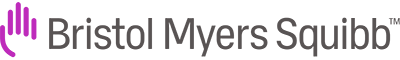 Bristol-Myers Squibb  logo
